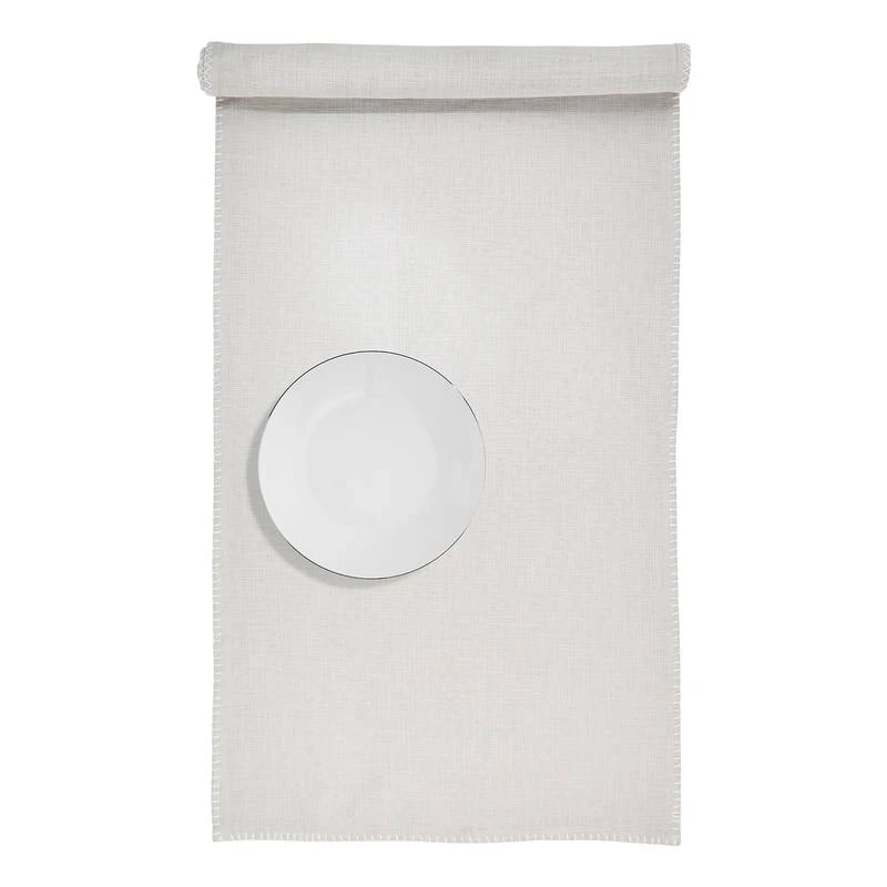 Chemin De Table FINCA - Image 4