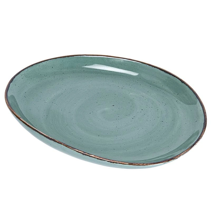 Assiette De Présentation FINCA - Image 5