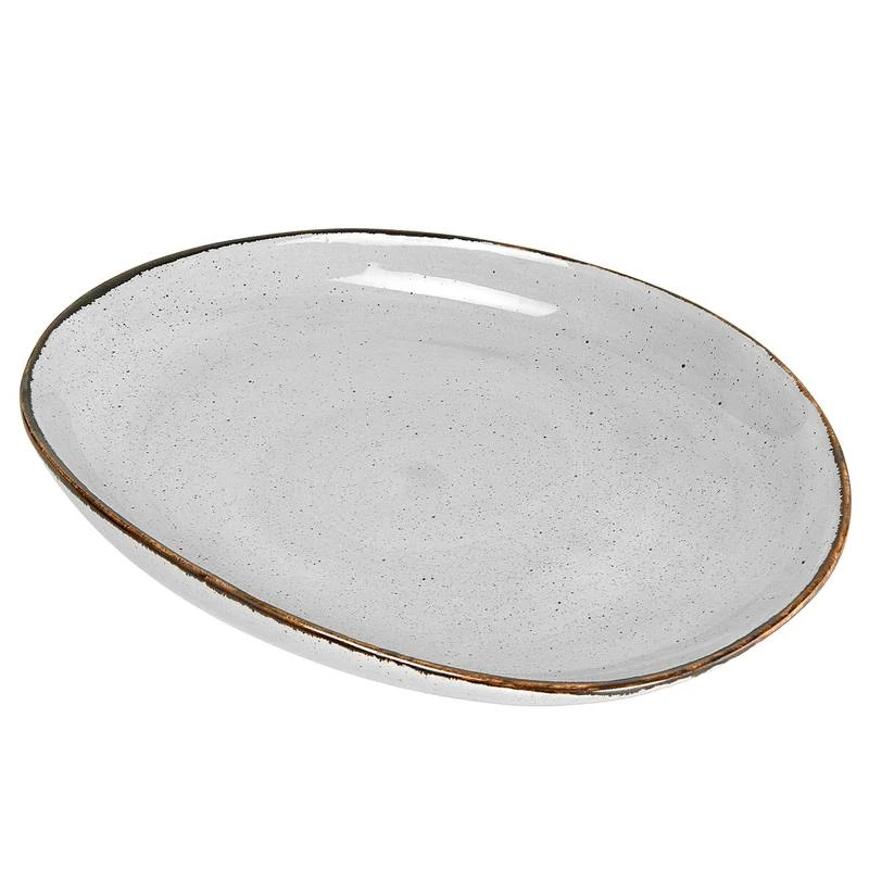 Assiette De Présentation FINCA - Image 11