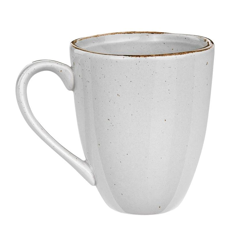 Tasses FINCA (4 éléments) - Image 5