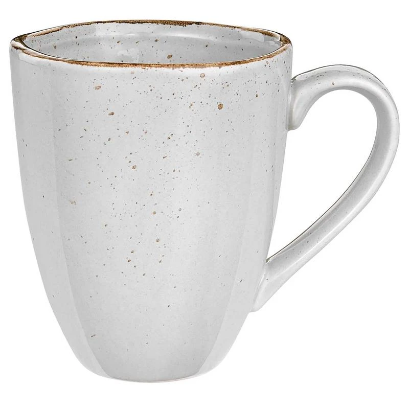 Tasses FINCA (4 éléments) - Image 6