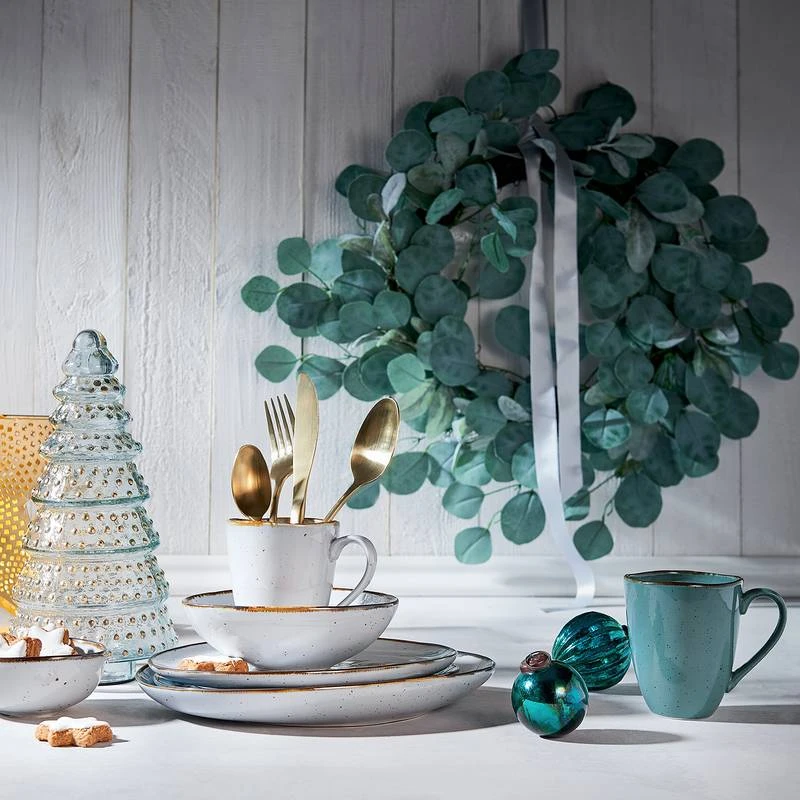 Tasses FINCA (4 éléments) - Image 10