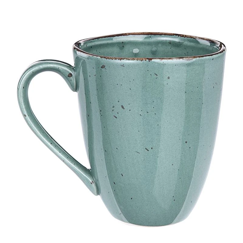 Tasses FINCA (4 éléments) - Image 12