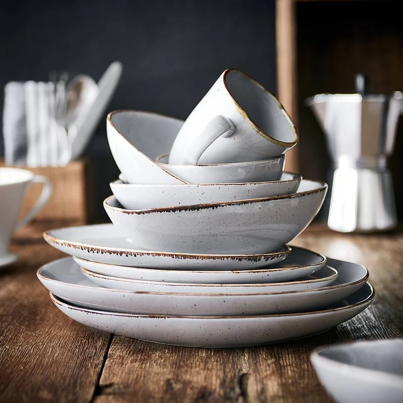 Service FINCA (16 éléments) - Image 2