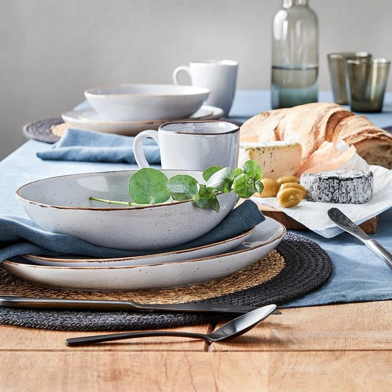 Service FINCA (16 éléments) - Image 5