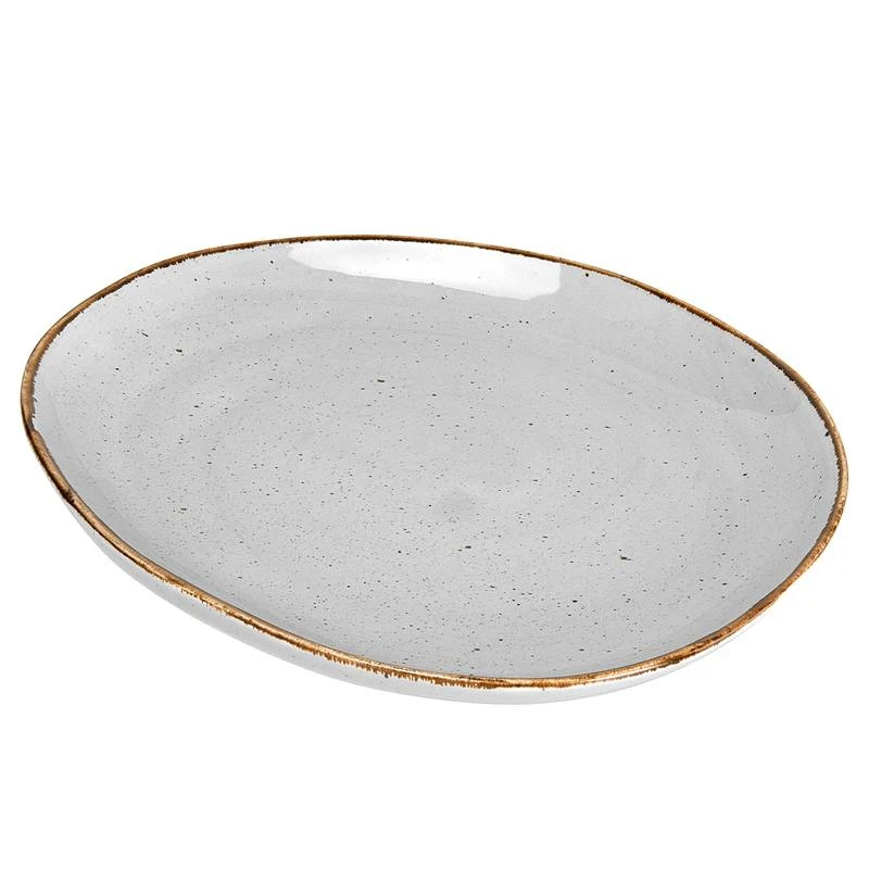 Service FINCA (16 éléments) - Image 6