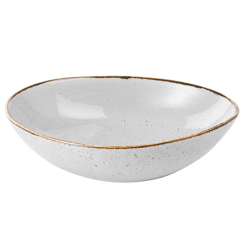 Service FINCA (16 éléments) - Image 8