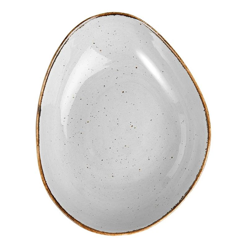 Service FINCA (16 éléments) - Image 12