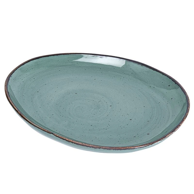 Service FINCA II (12 éléments) - Image 4