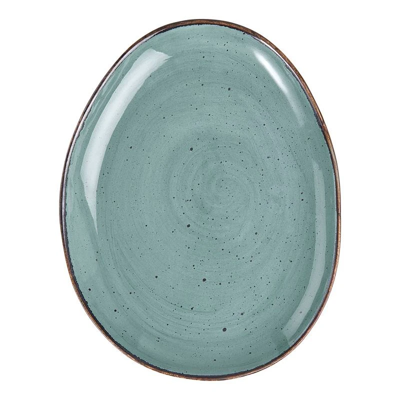 Service FINCA II (12 éléments) - Image 7