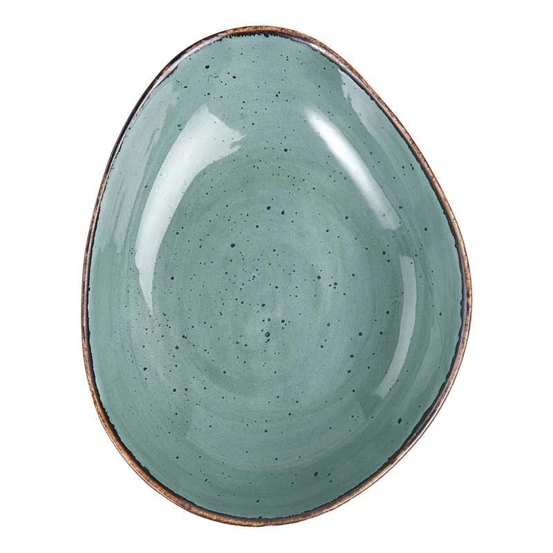 Service FINCA II (12 éléments) - Image 9