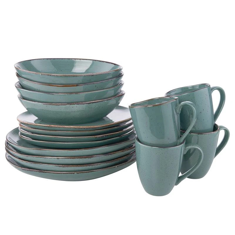 Service FINCA (16 éléments) - Image 16