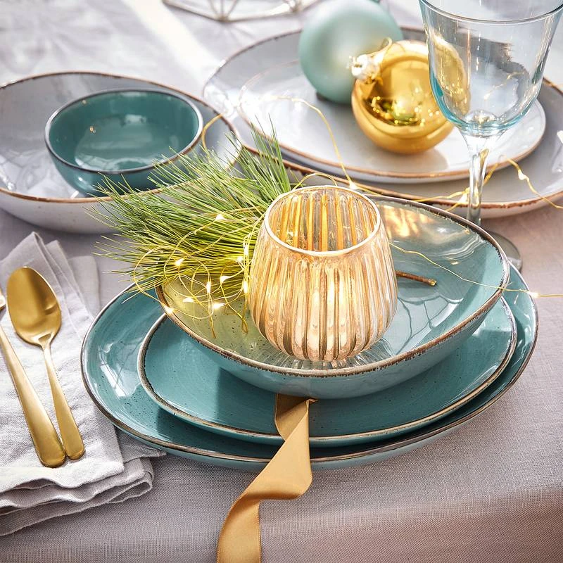 Service FINCA (16 éléments) - Image 17