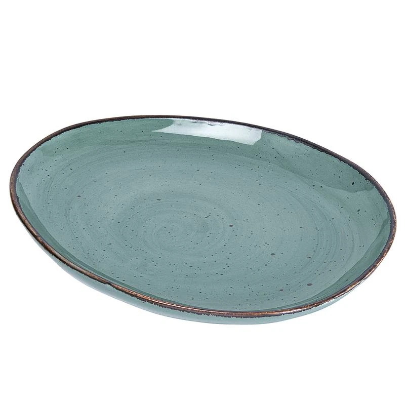 Service FINCA (16 éléments) - Image 19