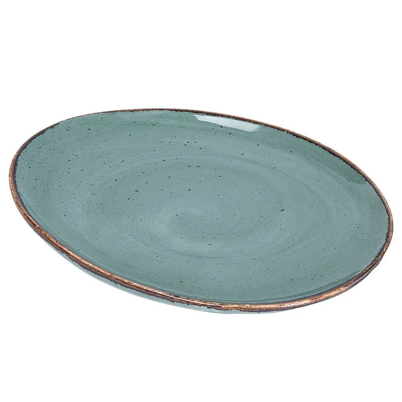 Service FINCA (16 éléments) - Image 20