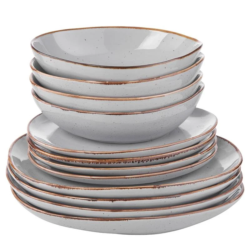 Service FINCA II (12 éléments) - Image 11