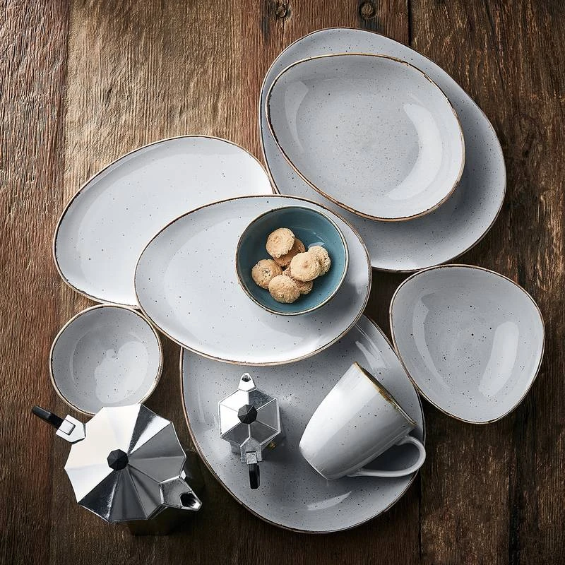 Service FINCA II (12 éléments) - Image 12