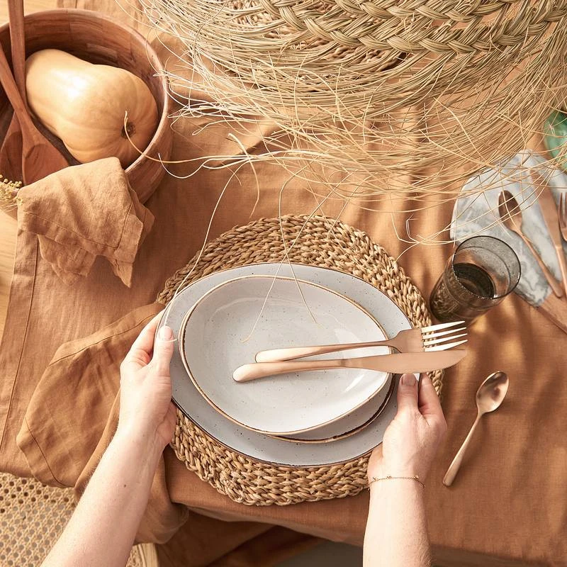 Service FINCA II (12 éléments) - Image 15