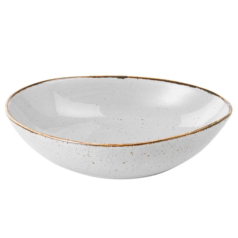 Service FINCA II (12 éléments) - Image 16