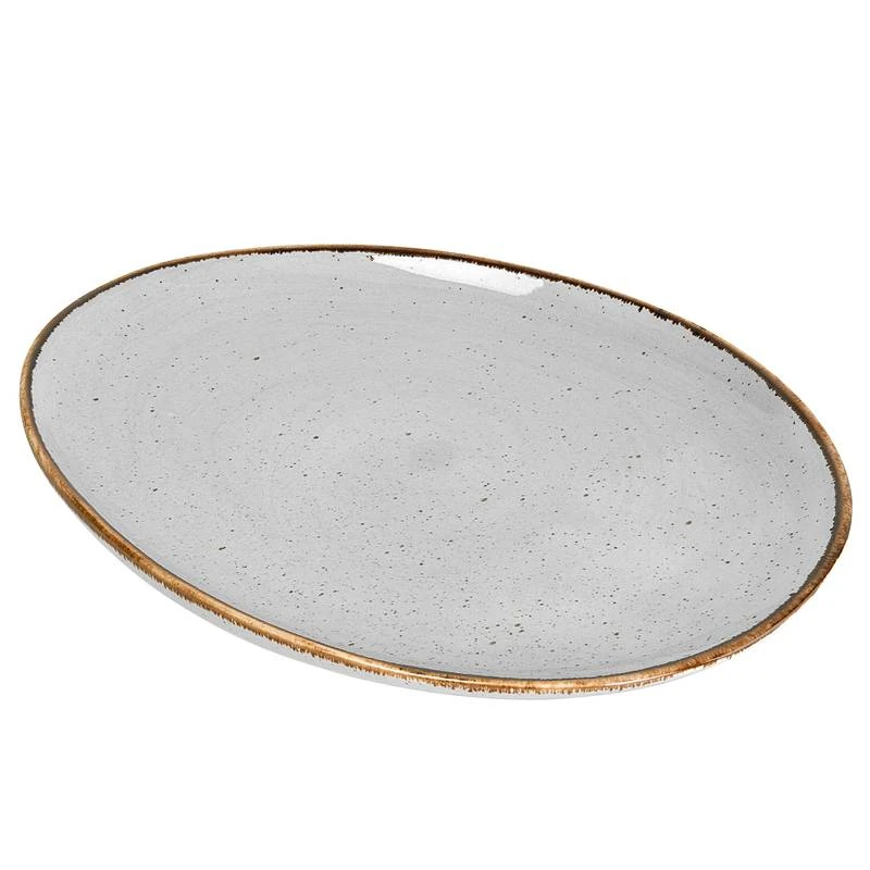 Service FINCA II (12 éléments) - Image 17