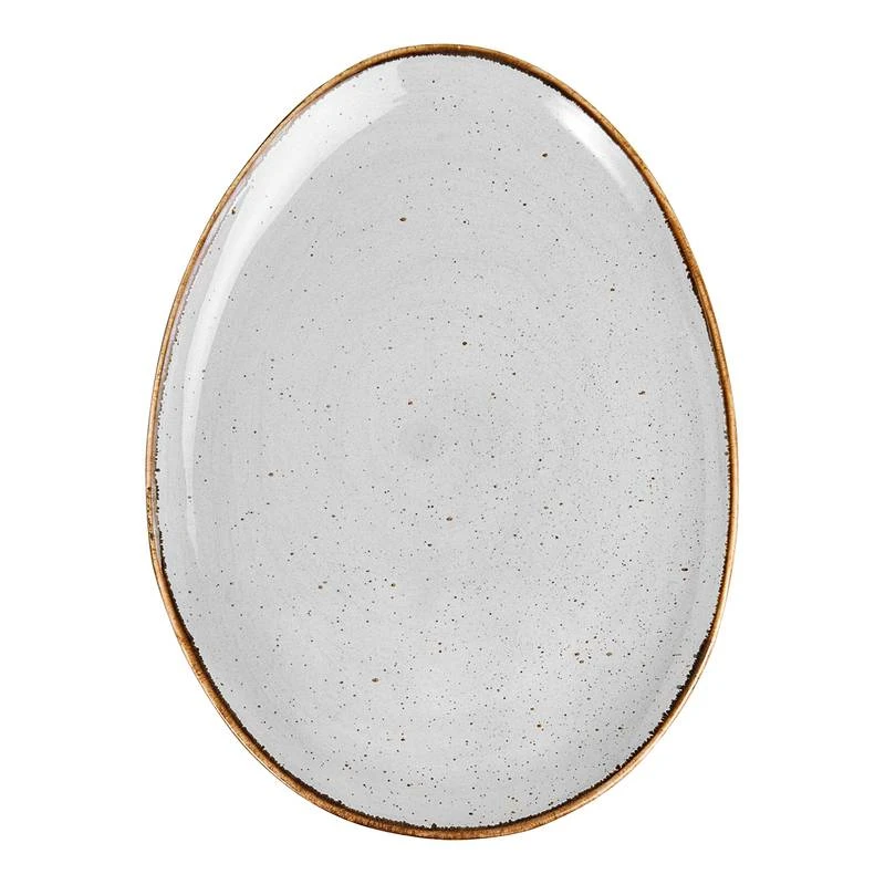 Service FINCA II (12 éléments) - Image 20