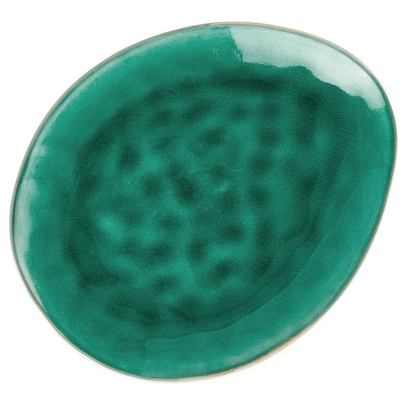 Assiettes à Dessert DE LA ROYA (lot De4) - Image 15