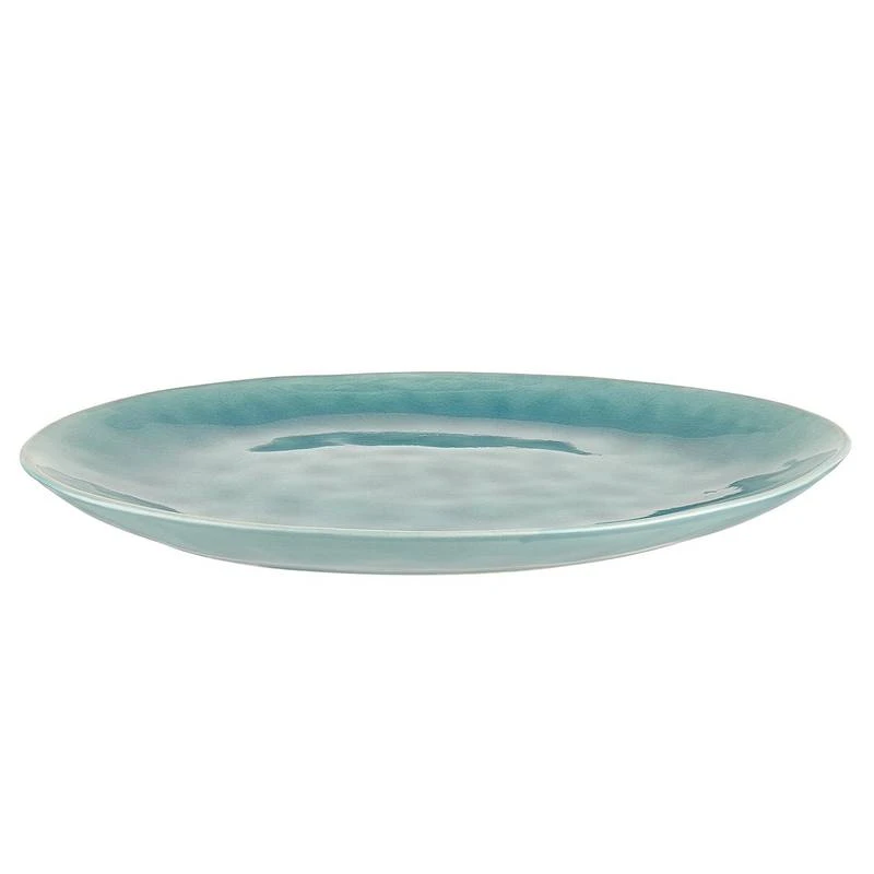 Assiettes DE LA ROYA (lot De 4) - Image 6