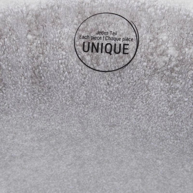 Assiettes à Dessert ATLANTIS (lot De 4) - Image 16