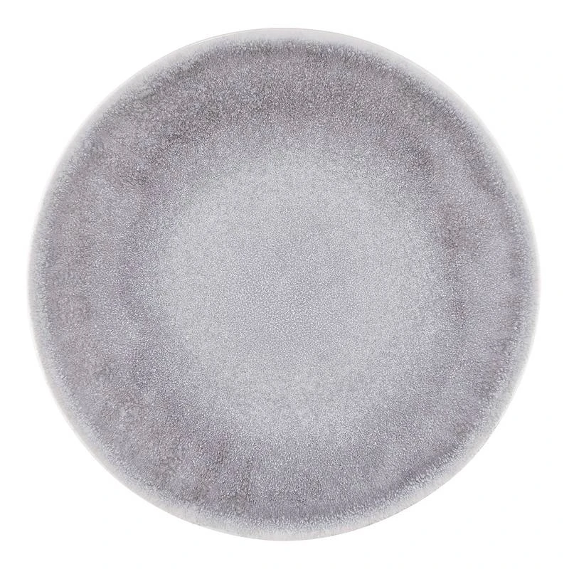 Assiettes à Dessert ATLANTIS (lot De 4) - Image 18