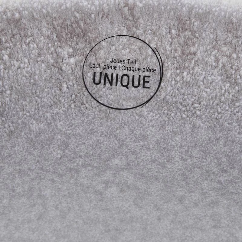 Assiettes ATLANTIS (lot De 4) - Image 8