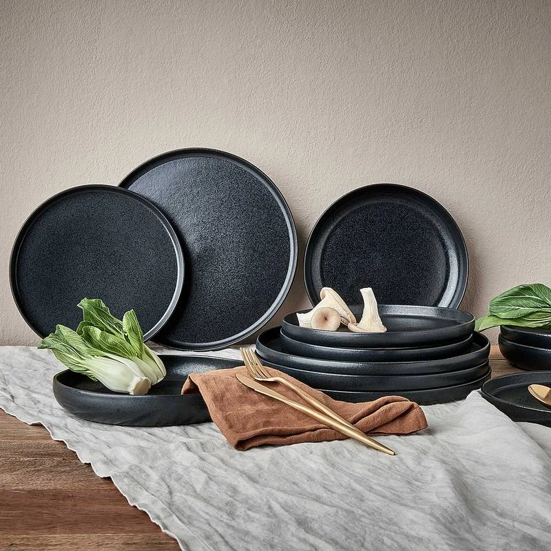 Assiette CASA NOVA - Image 3