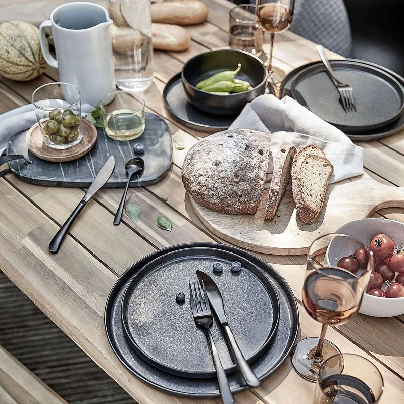 Assiette CASA NOVA - Image 4