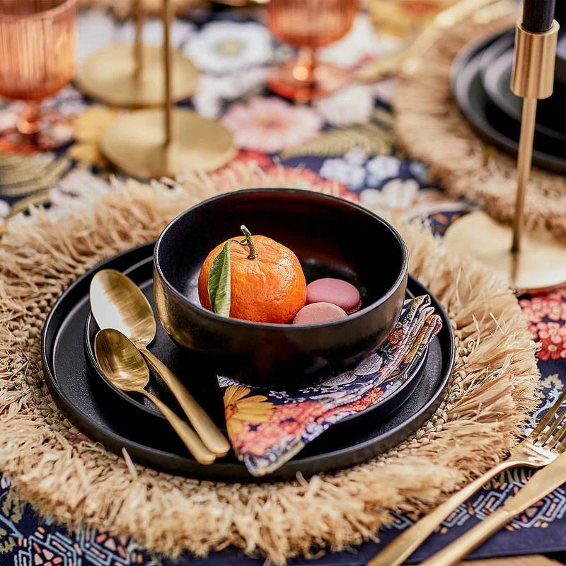 Assiette CASA NOVA - Image 9