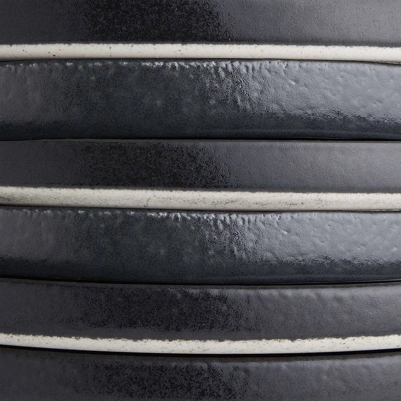 Assiette CASA NOVA - Image 15