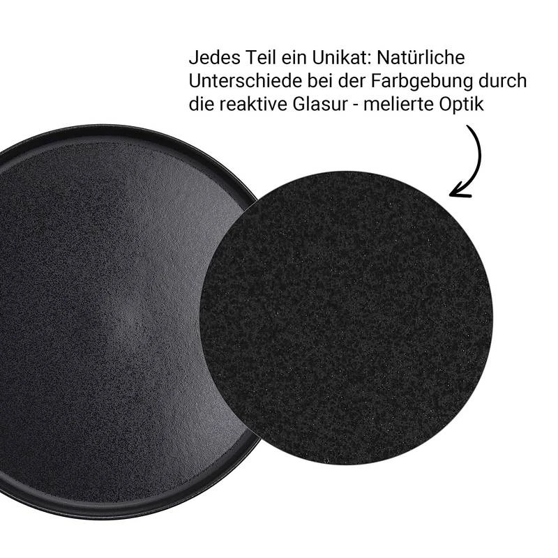 Assiette CASA NOVA - Image 16