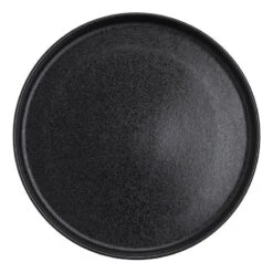 Assiette à Dessert CASA NOVA