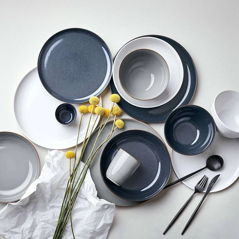 Assiette NATIVE - Image 2