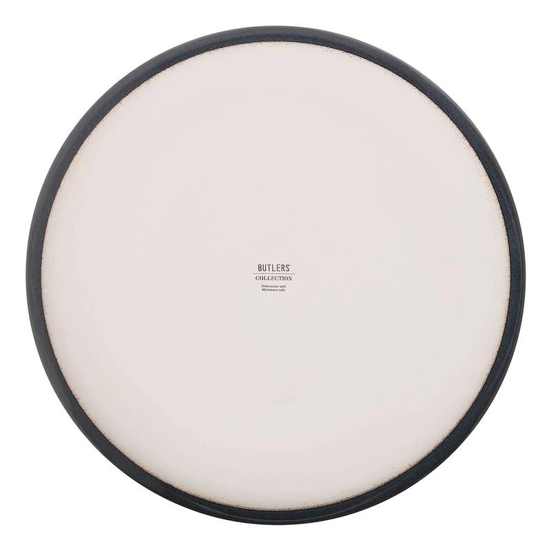 Assiette NATIVE - Image 4