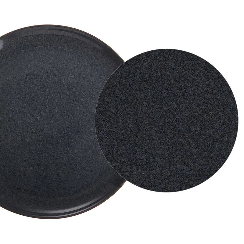 Assiette NATIVE - Image 6