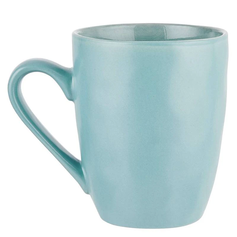 Tasses DE LA ROYA (lot De 4) - Image 3