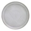 Assiette HENLEY