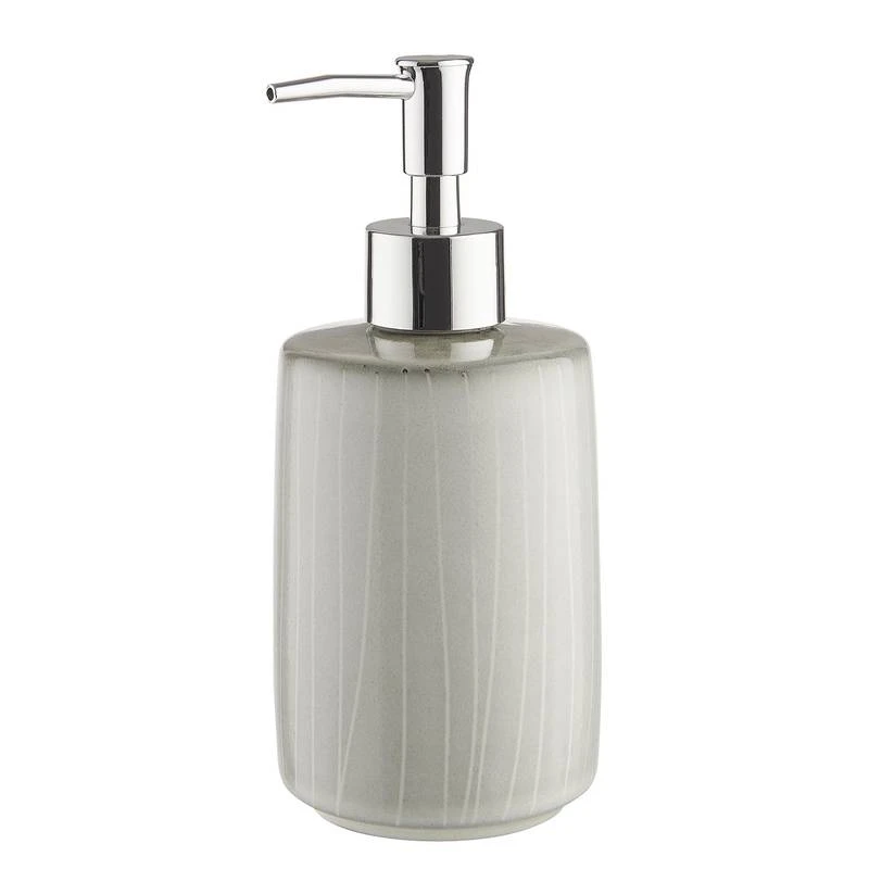 Distributeur De Savon HENLEY