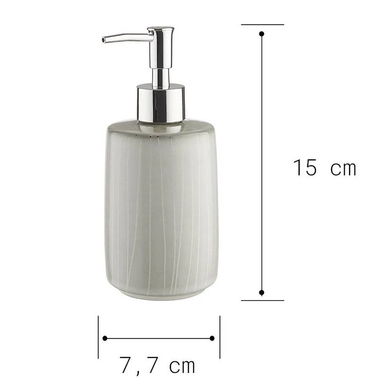 Distributeur De Savon HENLEY - Image 2