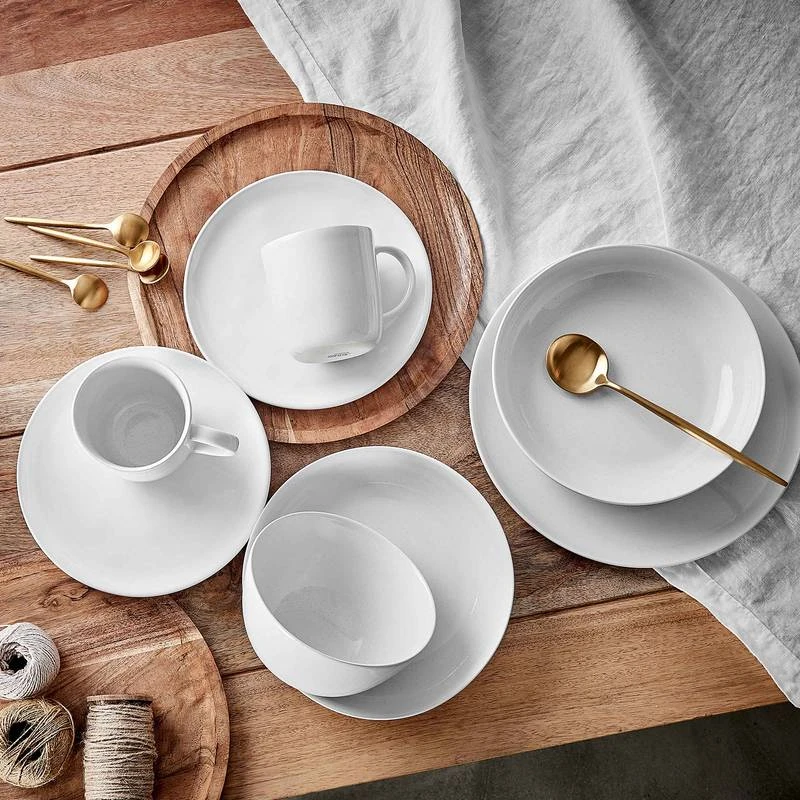 Bols NATIVE (lot De 4) - Image 3