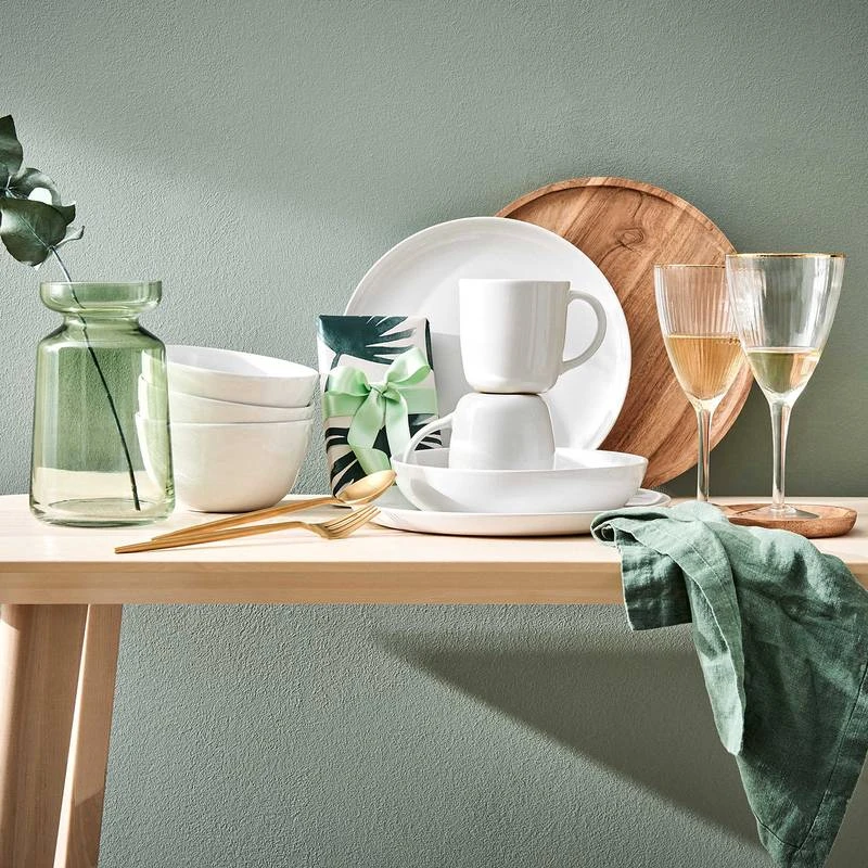 Bols NATIVE (lot De 4) - Image 4