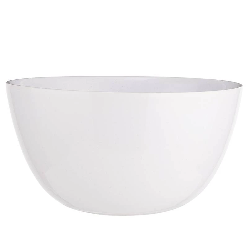 Bols NATIVE (lot De 4) - Image 6