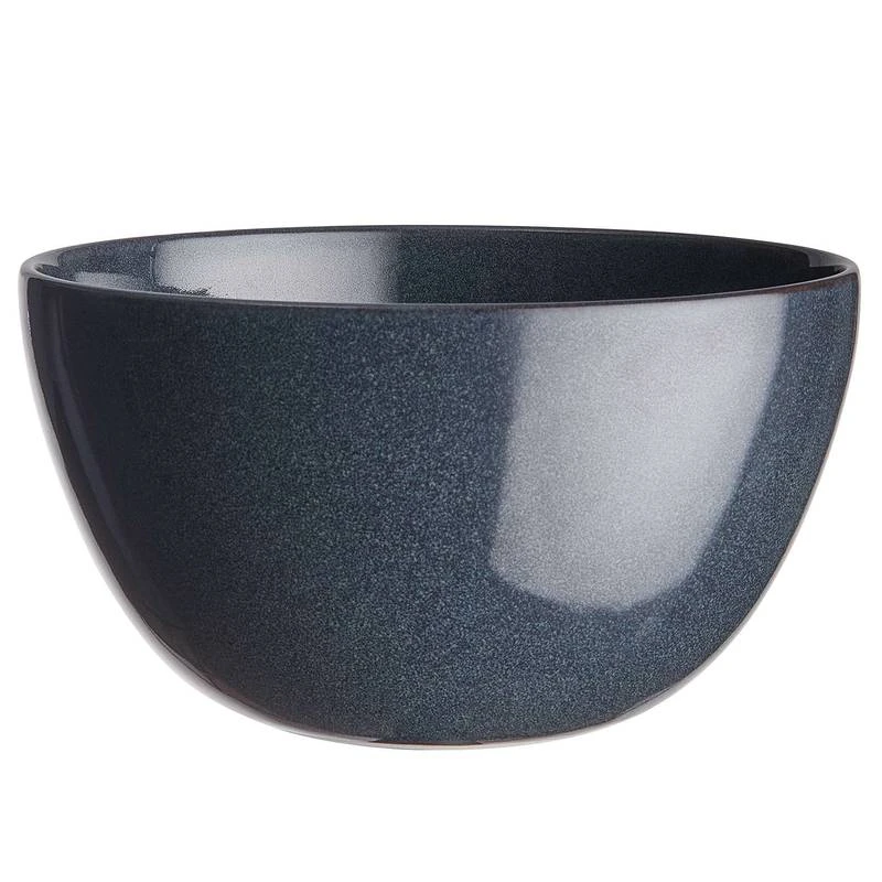 Bols NATIVE (lot De 4) - Image 15