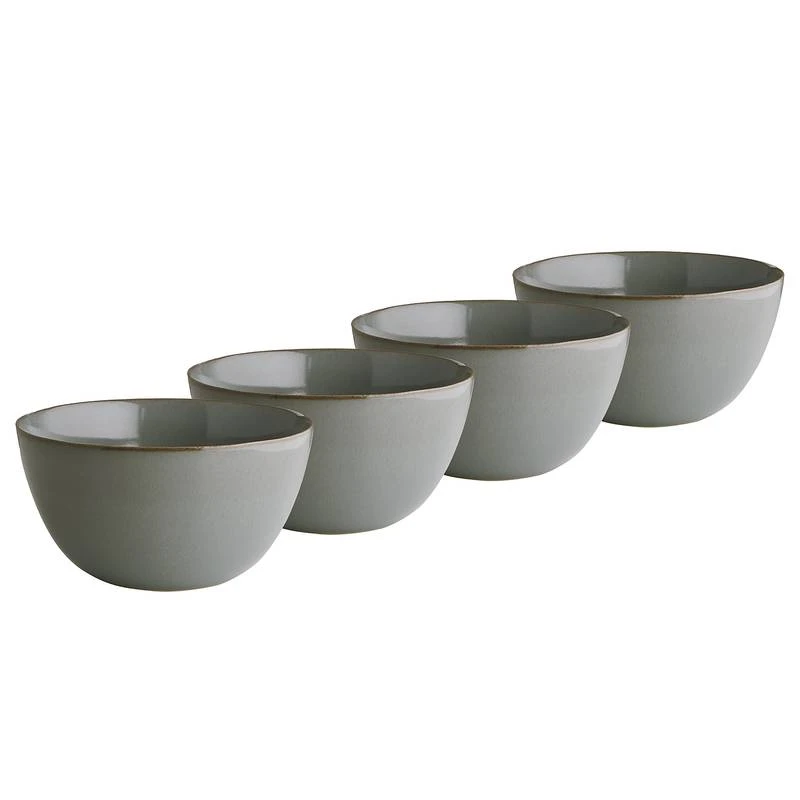 Bols NATIVE (lot De 4) - Image 20