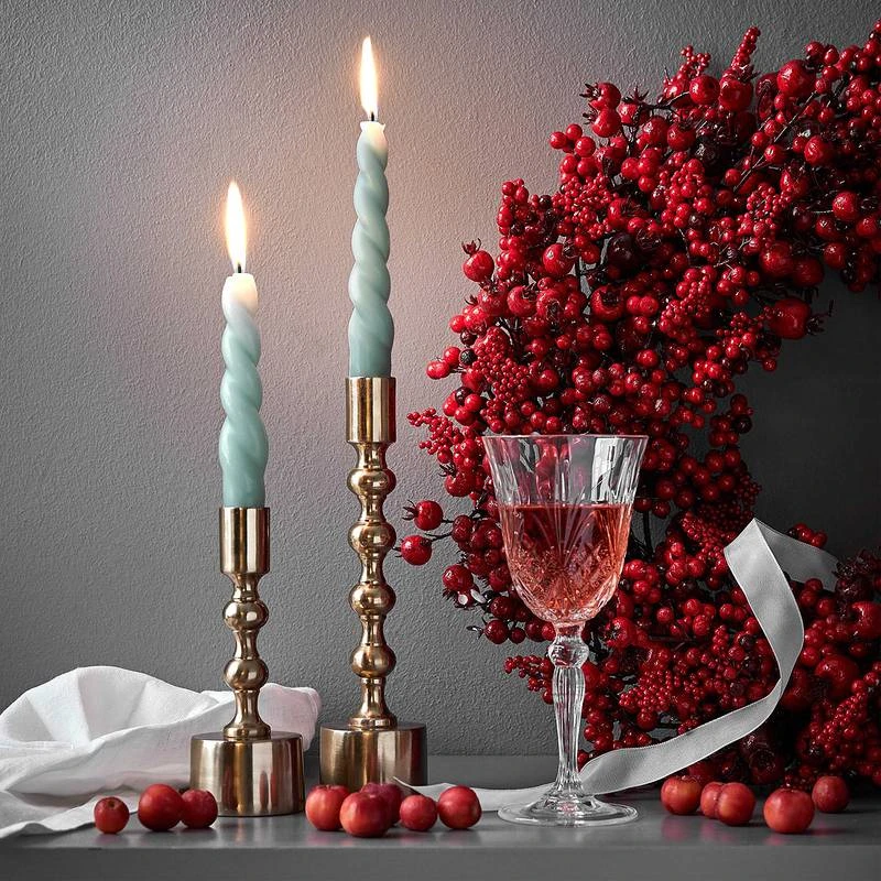 Verres à Vin Rouge WINE DINE (lot De 6) - Image 2