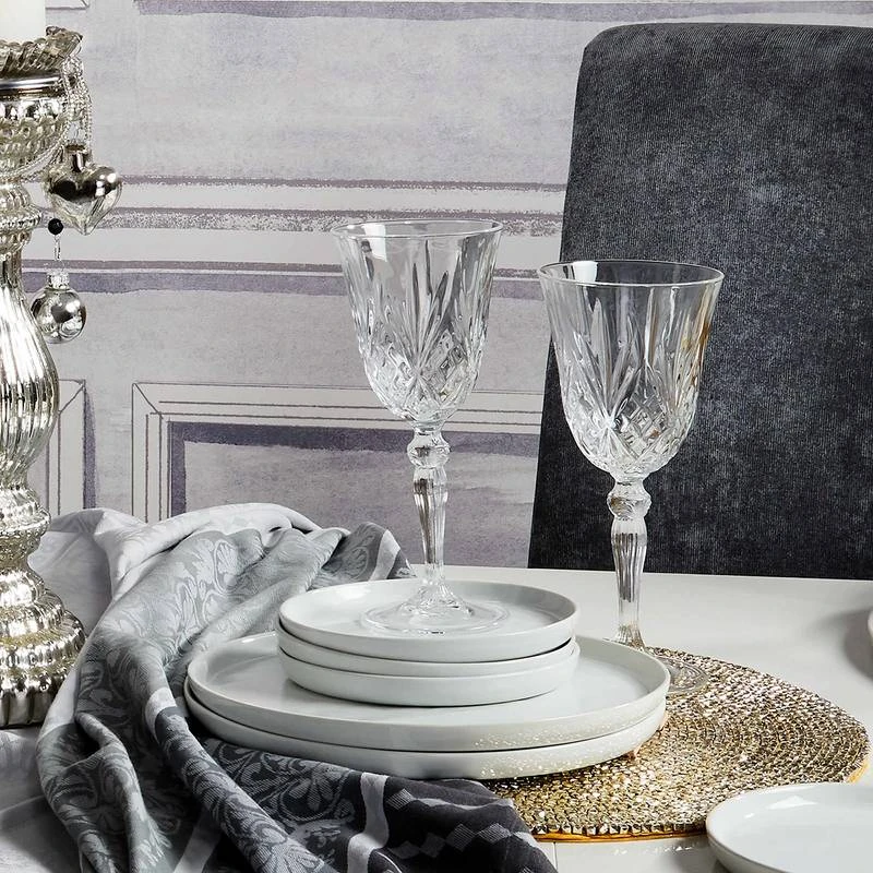 Verres à Vin Rouge WINE DINE (lot De 6) - Image 4